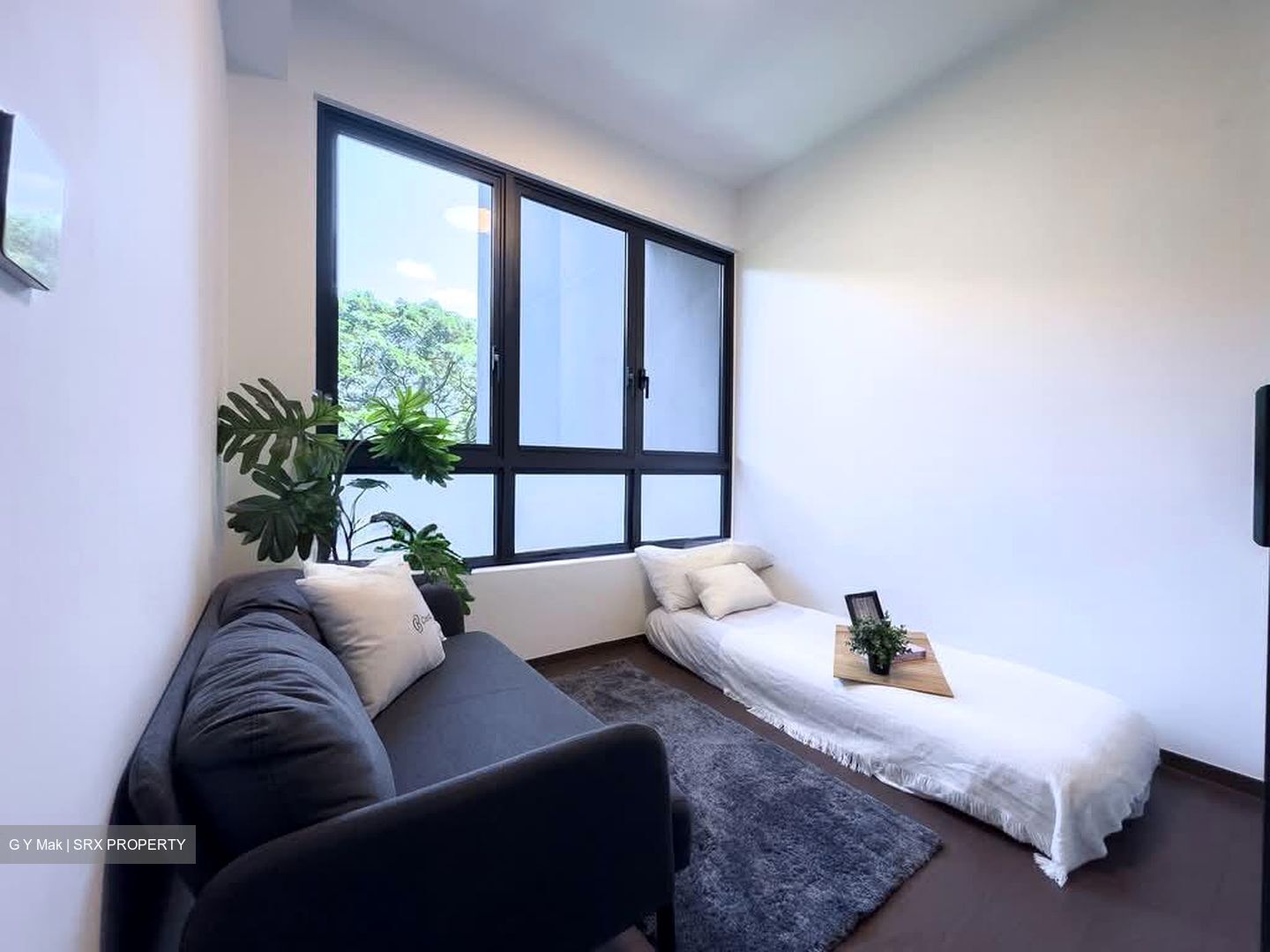 Tembusu Grand (D15), Condominium #584967021